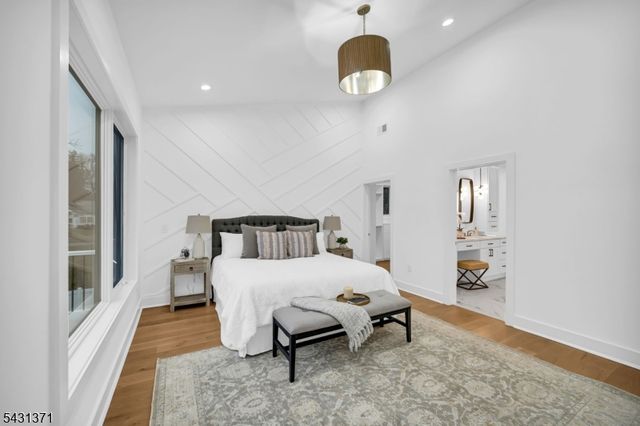 119 Cambridge Dr, Berkeley Heights Twp., NJ 07922