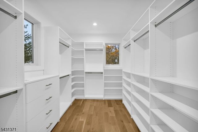 119 Cambridge Dr, Berkeley Heights Twp., NJ 07922