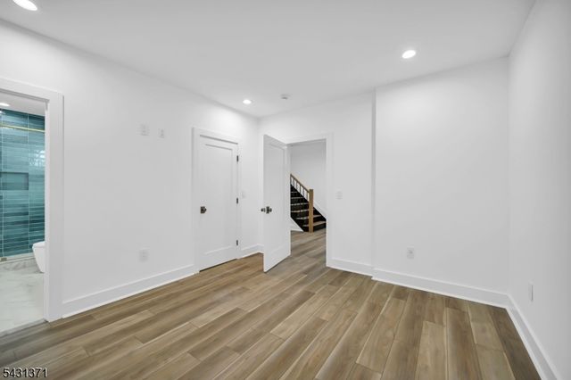 119 Cambridge Dr, Berkeley Heights Twp., NJ 07922