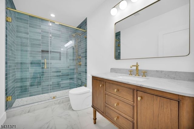 119 Cambridge Dr, Berkeley Heights Twp., NJ 07922