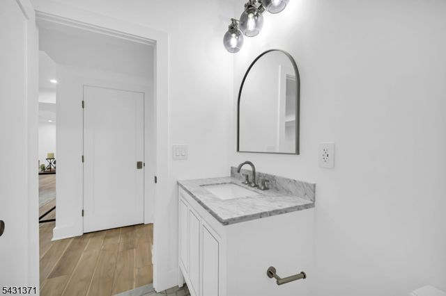 119 Cambridge Dr, Berkeley Heights Twp., NJ 07922