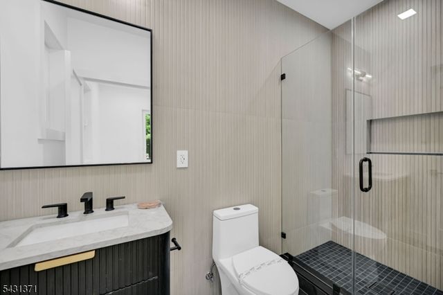 119 Cambridge Dr, Berkeley Heights Twp., NJ 07922