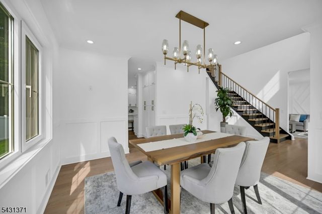 119 Cambridge Dr, Berkeley Heights Twp., NJ 07922