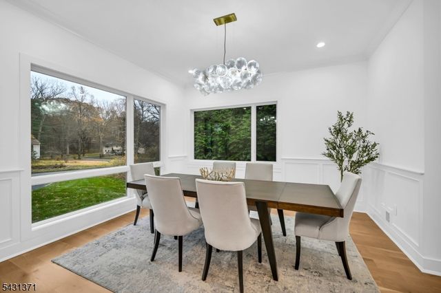 119 Cambridge Dr, Berkeley Heights Twp., NJ 07922