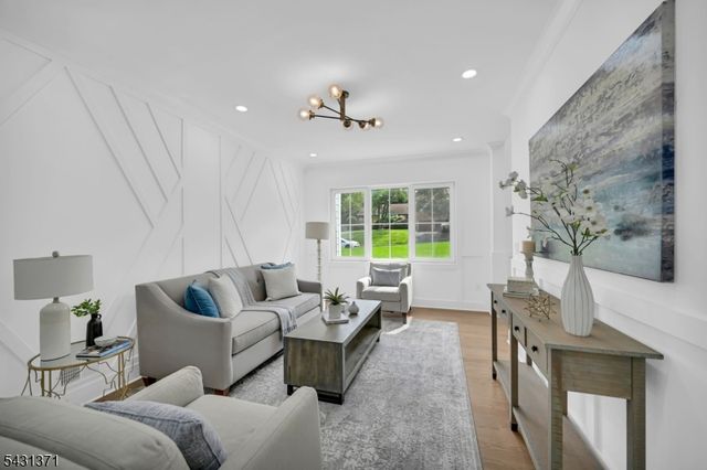 119 Cambridge Dr, Berkeley Heights Twp., NJ 07922