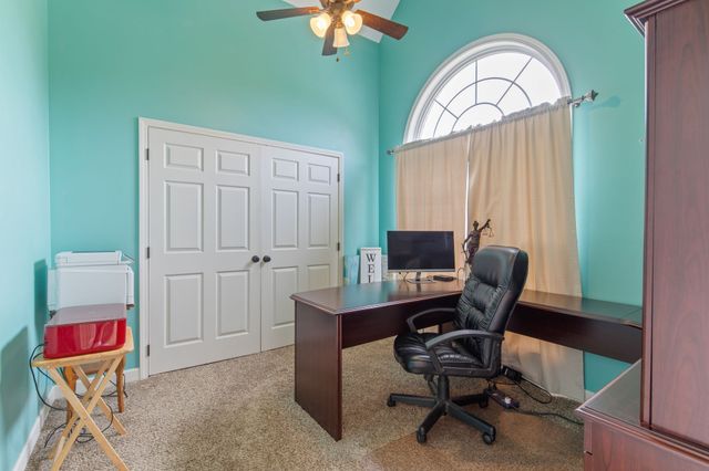 1008 Rhett Pl, Lebanon, TN 37087