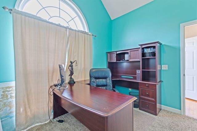 1008 Rhett Pl, Lebanon, TN 37087