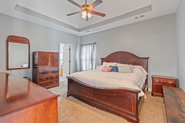 1008 Rhett Pl, Lebanon, TN 37087