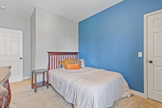 1008 Rhett Pl, Lebanon, TN 37087