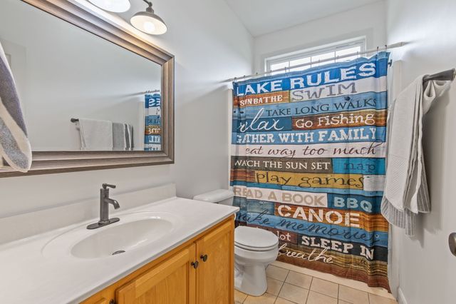 1008 Rhett Pl, Lebanon, TN 37087