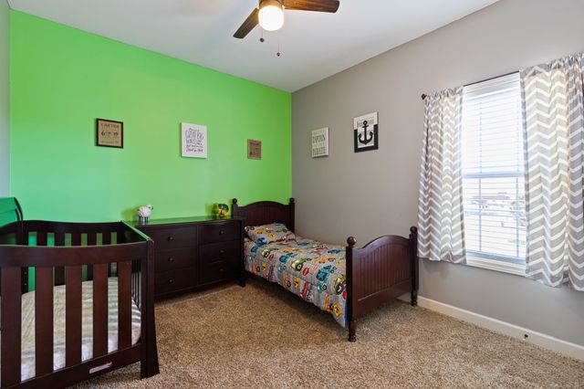 1008 Rhett Pl, Lebanon, TN 37087