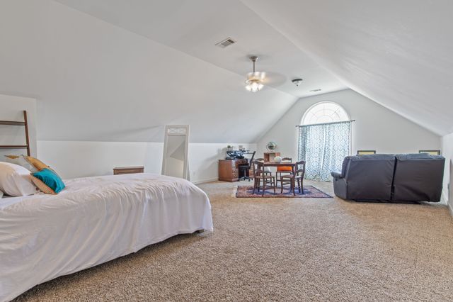 1008 Rhett Pl, Lebanon, TN 37087