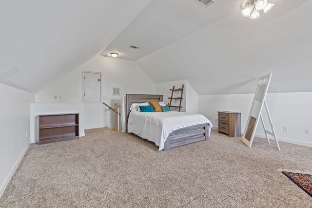 1008 Rhett Pl, Lebanon, TN 37087