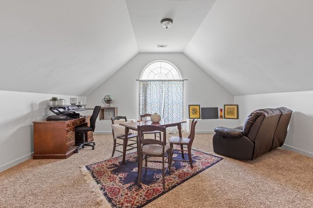 1008 Rhett Pl, Lebanon, TN 37087