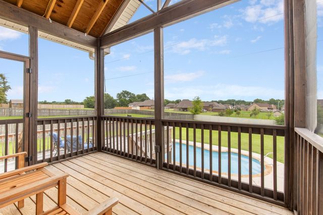 1008 Rhett Pl, Lebanon, TN 37087