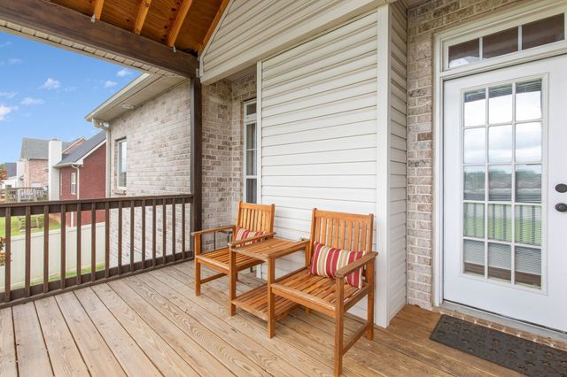 1008 Rhett Pl, Lebanon, TN 37087