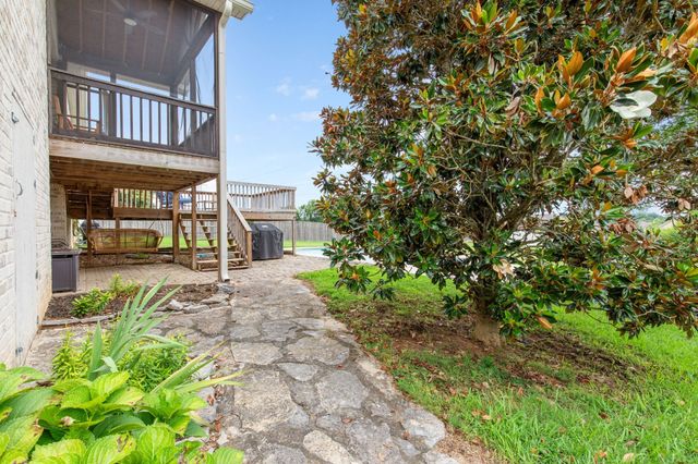 1008 Rhett Pl, Lebanon, TN 37087