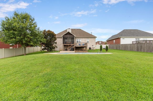 1008 Rhett Pl, Lebanon, TN 37087