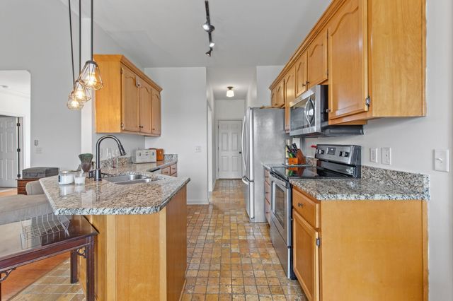 1008 Rhett Pl, Lebanon, TN 37087