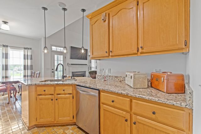 1008 Rhett Pl, Lebanon, TN 37087