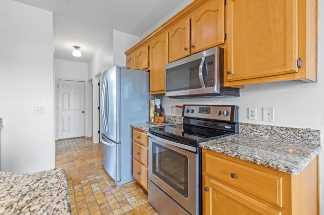 1008 Rhett Pl, Lebanon, TN 37087