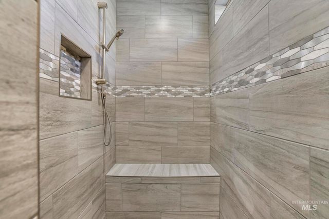 2531B E 3769 N, Twin Falls, ID 83301