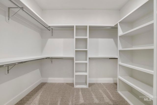 2531B E 3769 N, Twin Falls, ID 83301