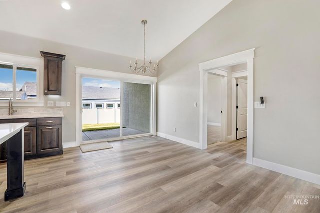 2531B E 3769 N, Twin Falls, ID 83301