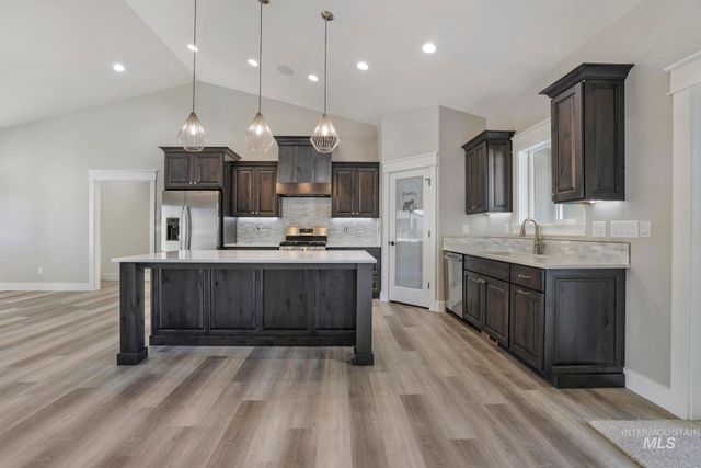 2531B E 3769 N, Twin Falls, ID 83301