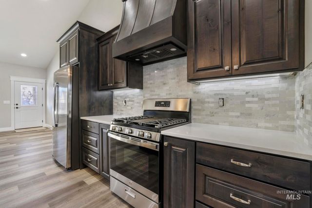 2531B E 3769 N, Twin Falls, ID 83301