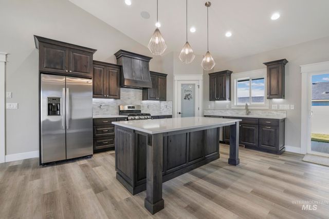 2531B E 3769 N, Twin Falls, ID 83301