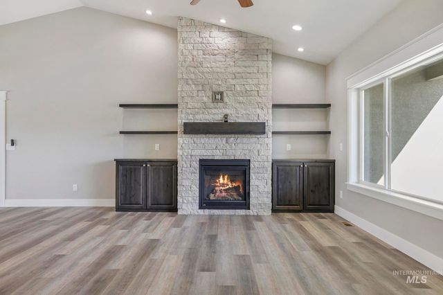 2531B E 3769 N, Twin Falls, ID 83301