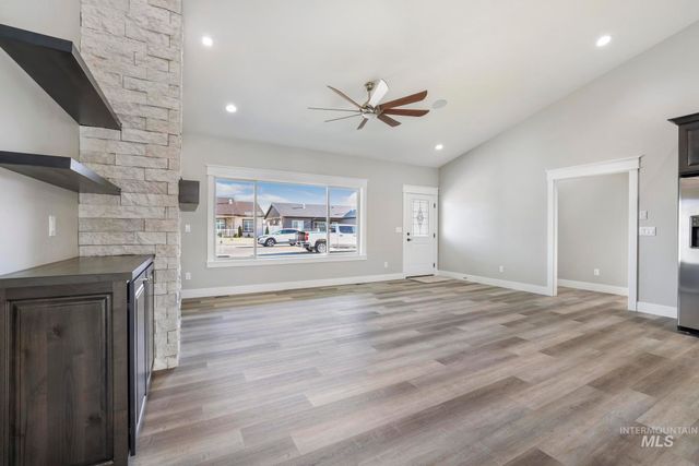 2531B E 3769 N, Twin Falls, ID 83301