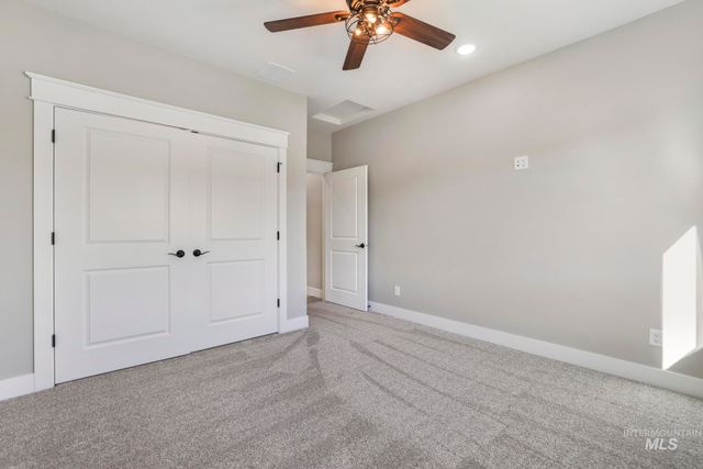 2531B E 3769 N, Twin Falls, ID 83301