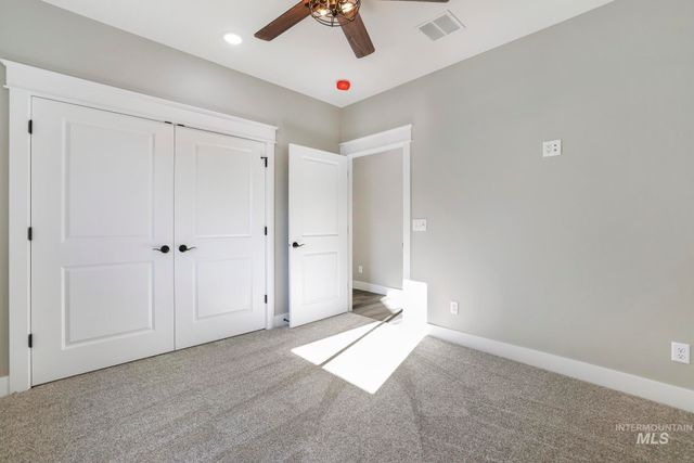 2531B E 3769 N, Twin Falls, ID 83301