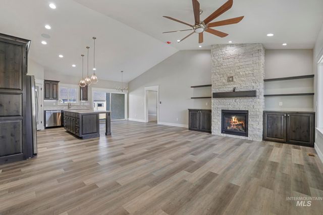 2531B E 3769 N, Twin Falls, ID 83301