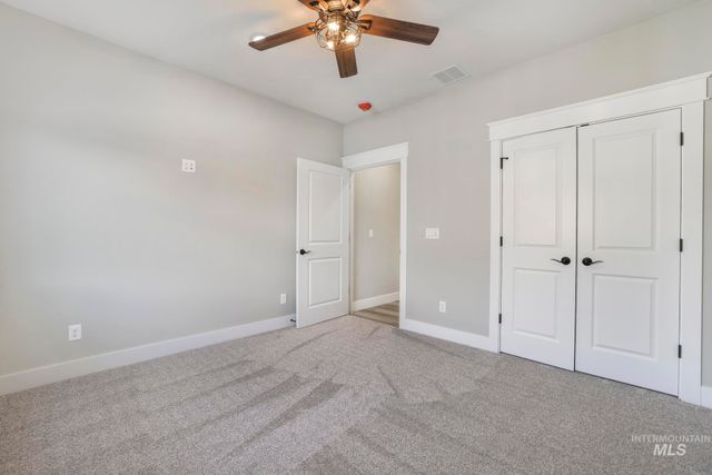 2531B E 3769 N, Twin Falls, ID 83301