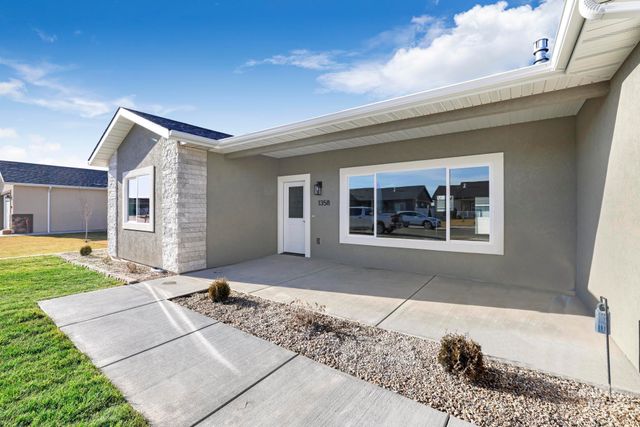 2531B E 3769 N, Twin Falls, ID 83301