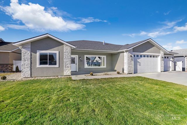 2531B E 3769 N, Twin Falls, ID 83301