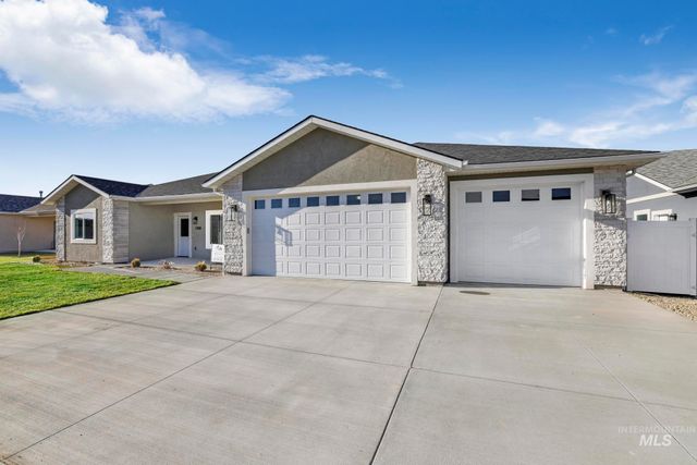 2531B E 3769 N, Twin Falls, ID 83301