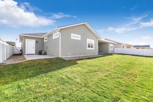 2531B E 3769 N, Twin Falls, ID 83301