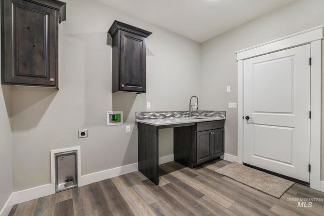 2531B E 3769 N, Twin Falls, ID 83301