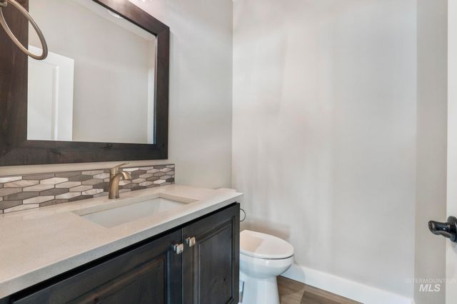 2531B E 3769 N, Twin Falls, ID 83301