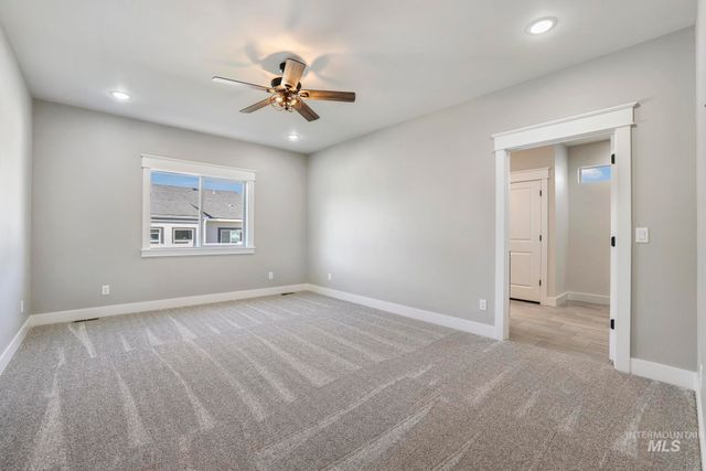 2531B E 3769 N, Twin Falls, ID 83301