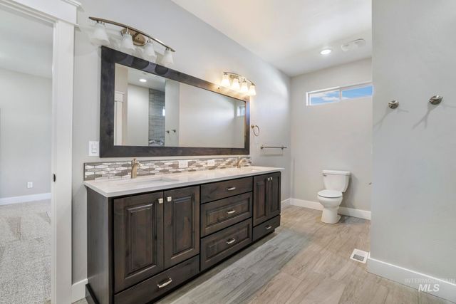 2531B E 3769 N, Twin Falls, ID 83301