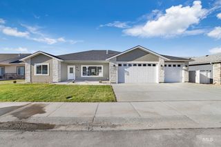 2531B E 3769 N, Twin Falls, ID 83301