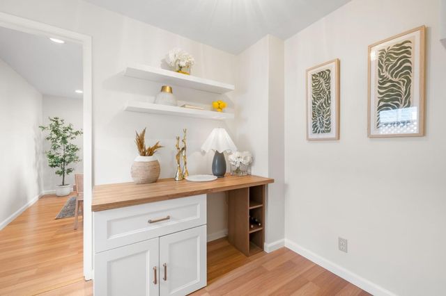 808 Kathryne Avenue, San Mateo, CA 94401