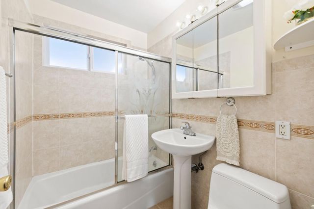 808 Kathryne Avenue, San Mateo, CA 94401