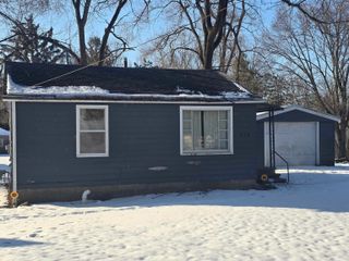 716 E Newark Street, Ithaca, MI 48847