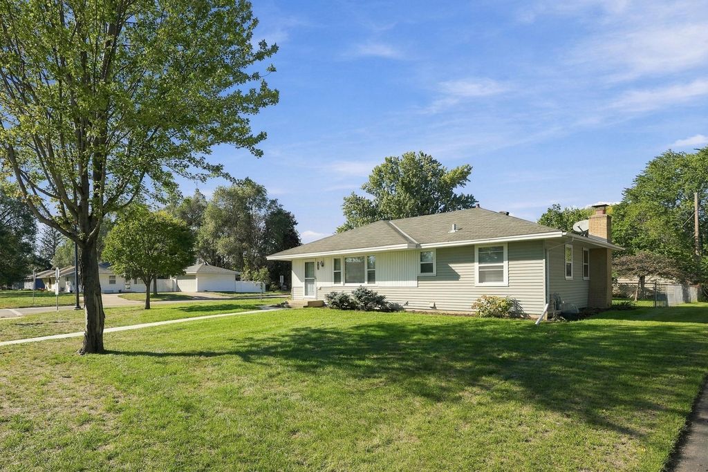7016 90th Street S, Cottage Grove, MN 55016 — photo 3